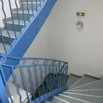 Hotel Trois Dauphins Toulon