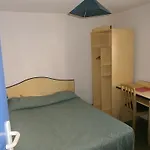 Hotel Trois Dauphins Toulon