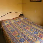 Hotel Trois Dauphins *