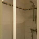Hotel Trois Dauphins *
