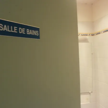 Trois Dauphins Tulon